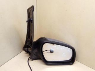 зеркало наружное правое Ford C-Max 1 поколение 2005, 3007-740, E11015847