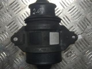 расходомер воздуха Mazda Xedos 6 1 поколение 1995, 2.0 л., i, бензин, 197200-0060, DENSO