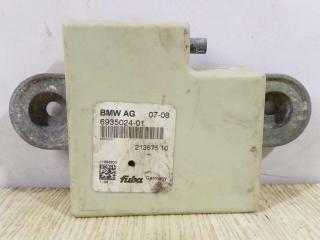 усилитель антенны BMW X5 E70 2008, 693502401, 21367510
