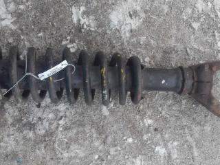 амортизатор передний правый Honda Civic 6 поколение (EJ/EK/EM) 1997