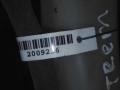 бачок расширительный Honda Stream 1 поколение 2001, 1.7 л., i, бензин - фото №2