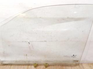 стекло двери передней левой Hyundai H-1 Starex 1999, GDi, бензин, 43R-00240, 824104A010