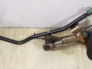 педаль Nissan Primera P10 1997, 281002250
