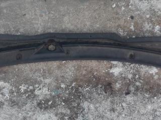 дождевик Nissan Primera P11 1999