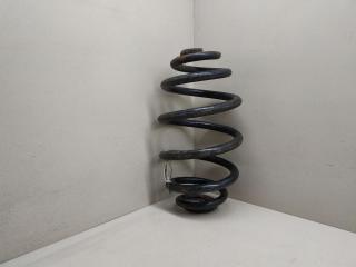 пружина задняя Volkswagen Passat B5 2000, седан, 3B0511115D, 3B0511115N