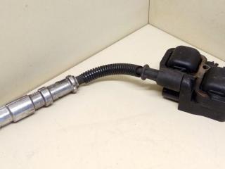 катушка зажигания Mercedes-Benz E-Класс W210/S210 [рестайлинг] 1999, 0221503012, 0001587303