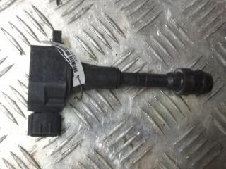 катушка зажигания Nissan Maxima A33 2003, 3.5 л., i, бензин