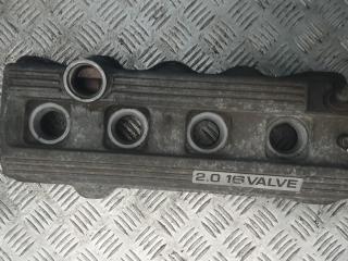 клапанная крышка Toyota Carina E 1 поколение T190 1995, 2.0 л., i, бензин
