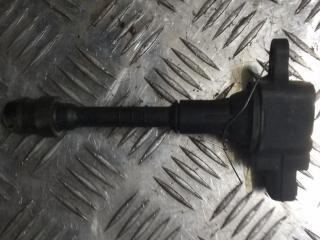 катушка зажигания Nissan Almera Tino V10 2002, 1.8 л., i, бензин