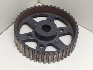 шкив распредвала Mazda 6 GG 2003, 2.0 л., дизель