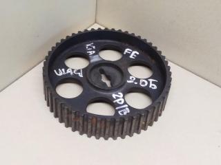 шестерня Kia Clarus 1 поколение 1998, 2.0 л., i, бензин, FE