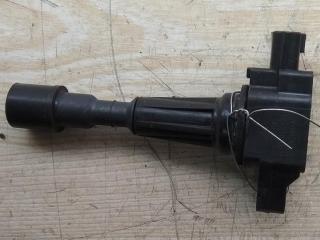 катушка зажигания Mazda 3 BK 2005, 1.6 л., i, бензин, Z6