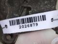 замок двери задней правой Nissan Primera P10 1994, 1.6 л., i, бензин, седан, 8255250J00 - фото №4