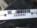 замок двери задней левой Subaru Legacy 2 поколение 1996, 2.0 л., i, бензин, универсал, 63318AC010 - фото №4