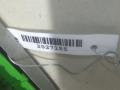 блок управления двигателем Mazda 626 GE 1991, 2.0 л., i, бензин, АКПП, передний привод, FP2818881 - фото №4