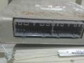 блок управления двигателем Mazda 323 5 поколение 1996, 1.5 л., i, бензин, Z5B518881A - фото №3