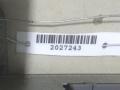 блок управления двигателем Mazda 323 5 поколение 1996, 1.5 л., i, бензин, Z5B518881A - фото №4