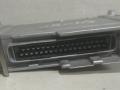 Блок управления ABS/ESP Toyota Carina E 1 поколение T190 1995, 1.8 л., i, бензин, 89541-05010, BOSCH, 89540-05010, 0265108008 - фото №2