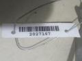 Блок управления ABS/ESP Toyota Carina E 1 поколение T190 1995, 1.8 л., i, бензин, 89541-05010, BOSCH, 89540-05010, 0265108008 - фото №3