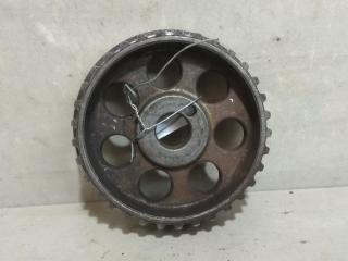 шестерня Nissan Almera N15 1998, 2.0 л., D, дизель