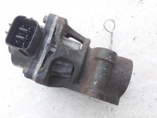 клапан EGR Mazda 626 GF [рестайлинг] 2001, 1.6 л., i, бензин