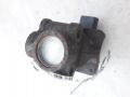клапан EGR Mazda 626 GF [рестайлинг] 2001, 1.6 л., i, бензин - фото №3