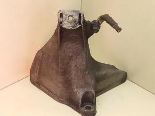 кронштейн двигателя Volkswagen Passat B5 2001, 1.9 л., TDi, дизель, 8D0199308