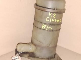 бачок гидроусилителя Kia Clarus 1 поколение [рестайлинг] 2000, 2.0 л., i, FE (16V), бензин, МКПП, темно-зеленый, универсал, передний привод, 0K9A23269XA