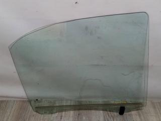 стекло двери задней правой Kia Sorento 1 поколение 2004, 2.5 л., CRDi, D4CB, дизель, МКПП, серебристый, внедорожник 5 дв., полный подключаемый привод, 43R-00240, 834213E010