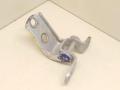петля двери Toyota Corolla Verso 1 поколение E121 2003 - фото №2