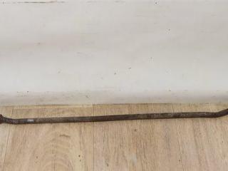 трубка гидроусилителя Mercedes-Benz E-Класс W211/S211 2005, 3.2 л., TDi, дизель