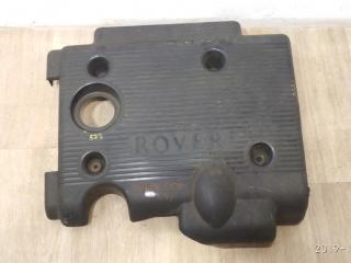 декоративная крышка двигателя Rover 400 Series 1 поколение 1995, 1.4 л., i, бензин