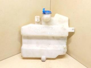 бачок омывателя Suzuki Wagon R 2 поколение 2002