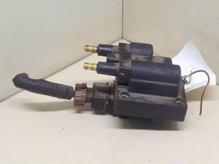 катушка зажигания Volvo S40 1 поколение 1996, 2526051A