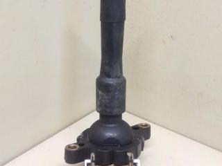 катушка зажигания BMW 5 серия E39 1995, 2.3 л., i, бензин, 1748017