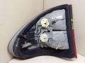 фонарь задний правый Mercedes-Benz E-Класс W210/S210 [рестайлинг] 1999, 3.2 л., дизель, АКПП, чёрный, универсал, 2108206864 - фото №2