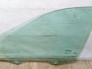 стекло двери передней левой Mercedes-Benz C-Класс W203/S203/CL203 2002, 43R-00083