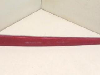 фонарь противотуманный левый BMW X5 E53 2003, МКПП, внедорожник 5 дв., ZB251801, 251831