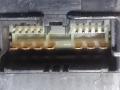 кнопка стеклоподъемника двери передней правой Nissan Maxima A32 1997 - фото №3