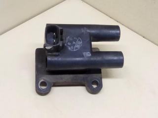 катушка зажигания Hyundai Elantra 3 поколение [рестайлинг] 2005, 1.6 л.