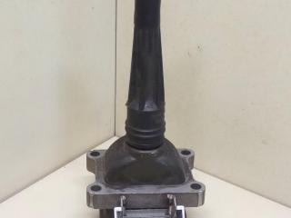 катушка зажигания BMW 3 серия E36 1995, 2.0 л., i, бензин