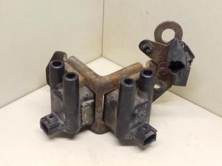 катушка зажигания Hyundai Getz 1 поколение 2003, 1.6 л.