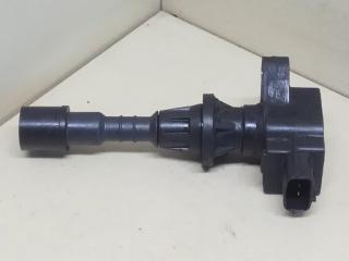 катушка зажигания Mazda B-Series 5 поколение [рестайлинг] 2006, 099700-0982