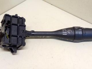 переключатель дворников Nissan Almera N15 1995