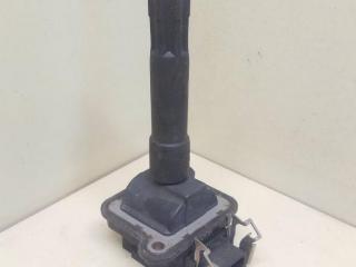 катушка зажигания Audi A4 B5 1998, 058905105, 0040100013