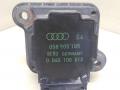 катушка зажигания Audi A4 B5 1998, 058905105, 0040100013 - фото №3