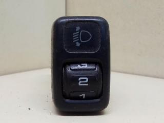 корректор фар Mazda 626 GE [рестайлинг] 1995