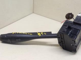 переключатель поворотов Nissan Primera P10 1995