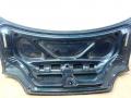 крышка багажника (дверь 3-5) Hyundai Lantra J2 1995, 1.8 л., i, G4GM, бензин, МКПП, седан, передний привод, 6920029010 - фото №2
