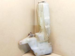 бачок омывателя Mitsubishi Space Runner 1 поколение 1993